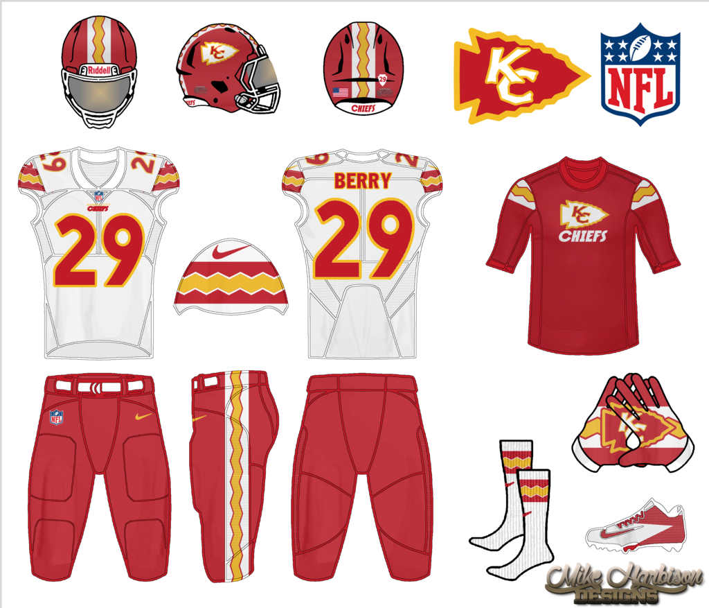 Kansas City Chiefs Away Uniform_zpseqmajdjz.png Photo by mharb10